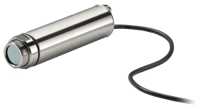 Calex USB Infrared Temperature Sensor, PyroUSB 2.2